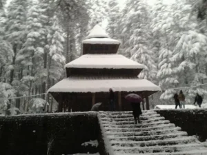 Prince Travels, Princetours.in, Travel booking, Travel booking for Himachal Pradesh, About prince travels Dharamshala, Prince travels, Prince travels Dharamshala, Tempo booking, Traveller booking , Taxi booking , Traveller booking for long trip, Tempo booking for char dham yatra, prince travels contact number, prince travels Dharamshala contact number, traveller tempo booking, traveller booking from delhi to rishikesh, traveller booking from delhi to manali, tempo traveller booking from delhi to haridwar, taxi from delhi to manali, char dham yatra taxi service,